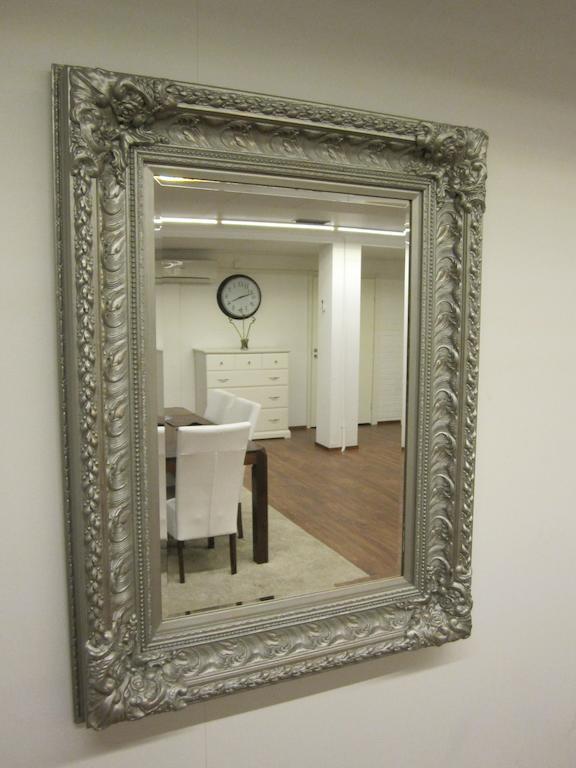 Finn Rooms Tampere Zewnętrze zdjęcie