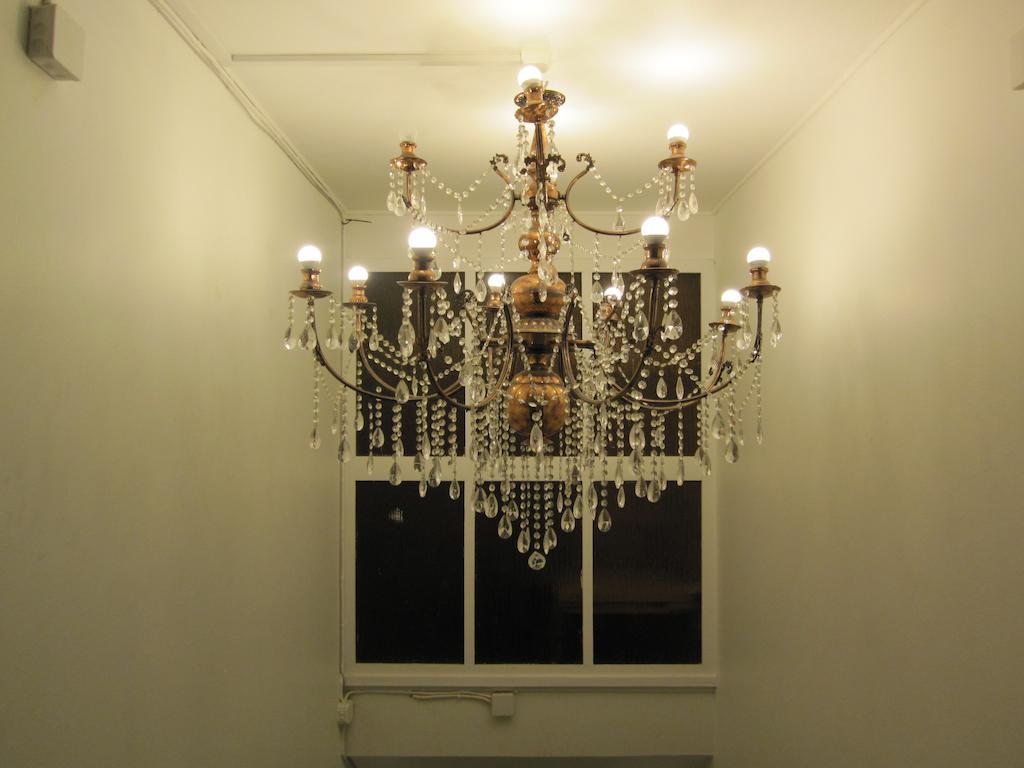 Finn Rooms Tampere Zewnętrze zdjęcie