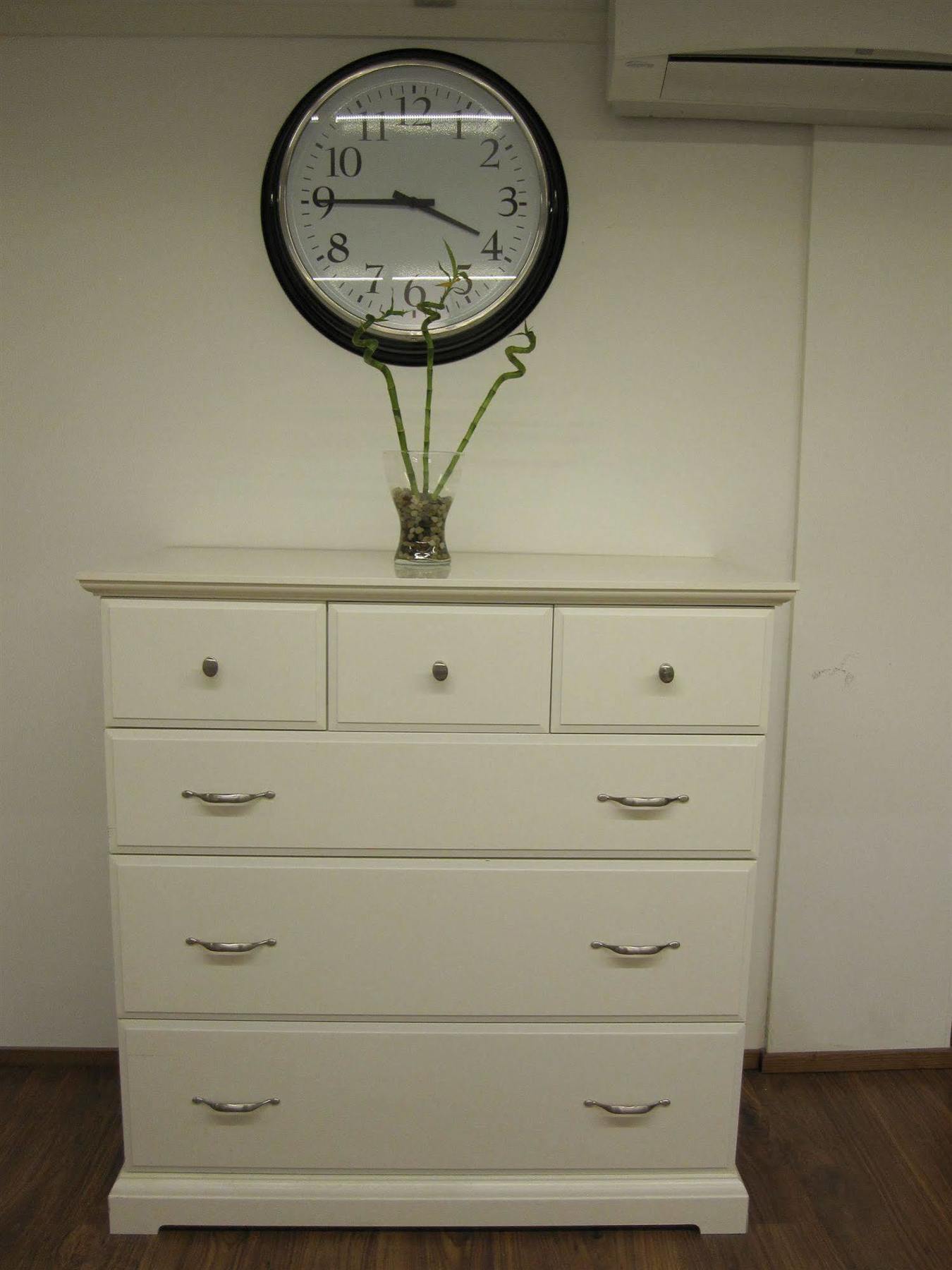 Finn Rooms Tampere Zewnętrze zdjęcie