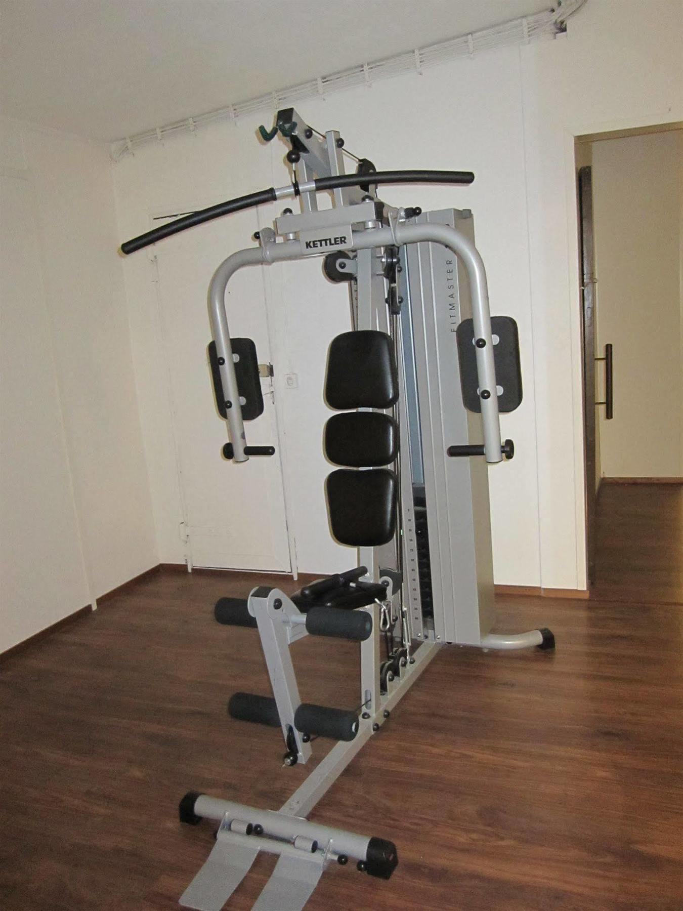 Finn Rooms Tampere Zewnętrze zdjęcie
